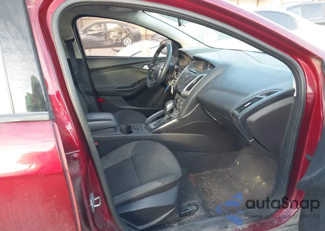 1FADP3K24EL104662: 44045948