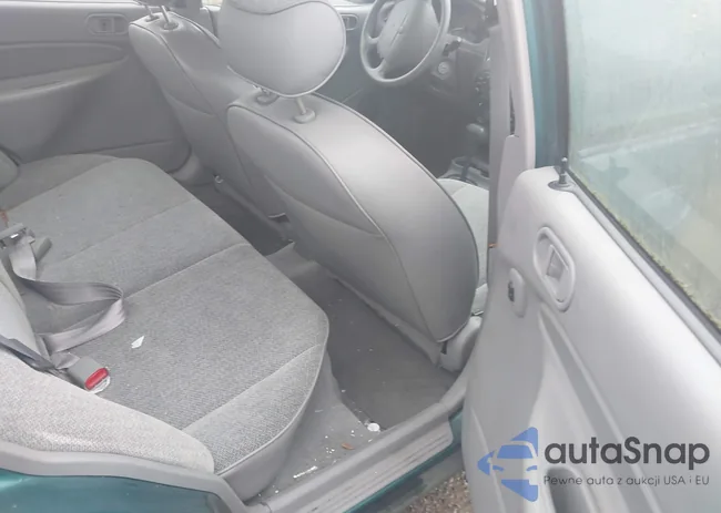 1MEFM13P2WW624528: 44045949