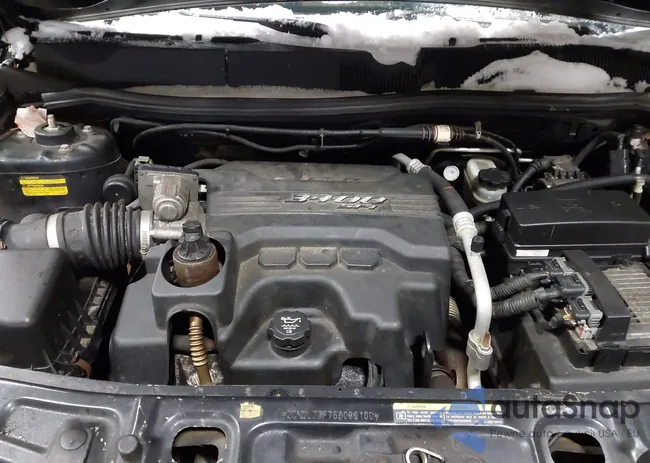 2CNDL73F766086100: 44045952