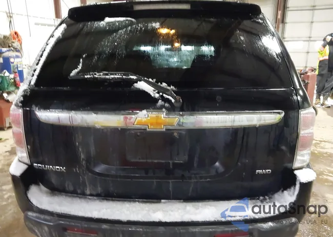 2CNDL73F766086100: 44045952