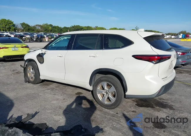 5TDCZRAH0MS531973: 44045953