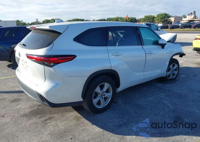 5TDCZRAH0MS531973: 44045953