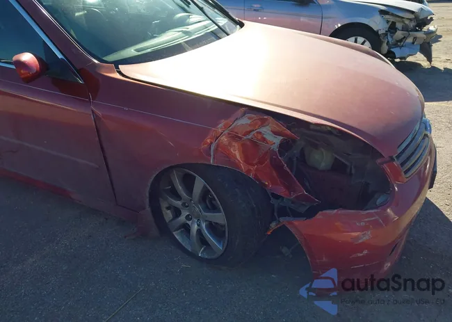 JNKCV51E76M508875: 44045954