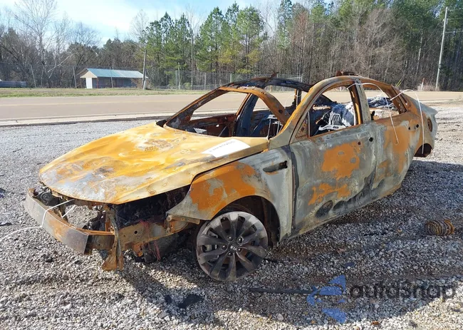 5XXGP4L3XJG241521: 44045955