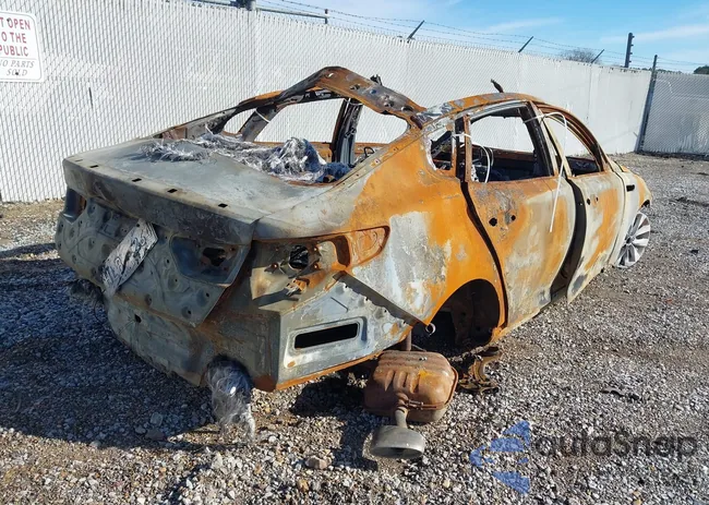 5XXGP4L3XJG241521: 44045955