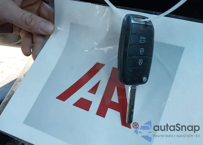 5XXGM4A73FG465983: 44045969