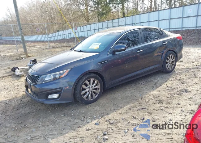 5XXGM4A73FG465983: 44045969