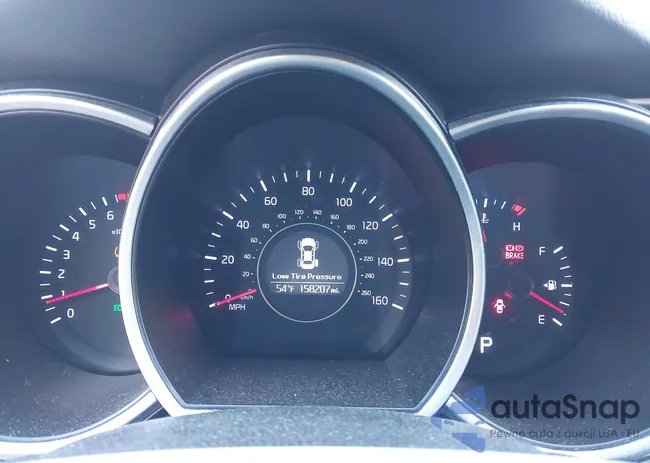 5XXGM4A73FG465983: 44045969