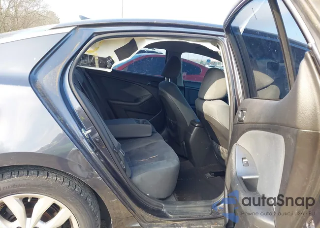 5XXGM4A73FG465983: 44045969