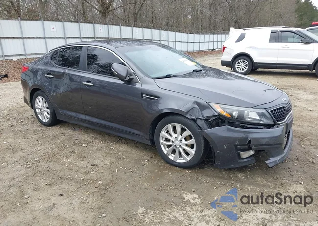 5XXGM4A73FG465983: 44045969