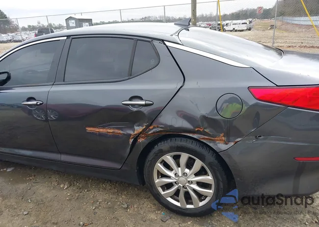 5XXGM4A73FG465983: 44045969