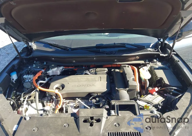 7FARS6H94RE067419: 44045975