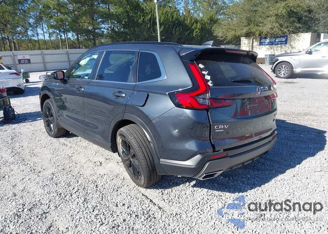 7FARS6H94RE067419: 44045975