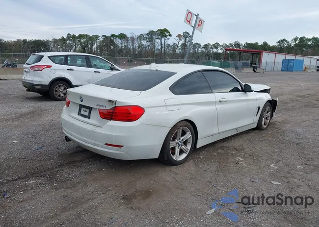 WBA3N3C51EF711862: 44045976