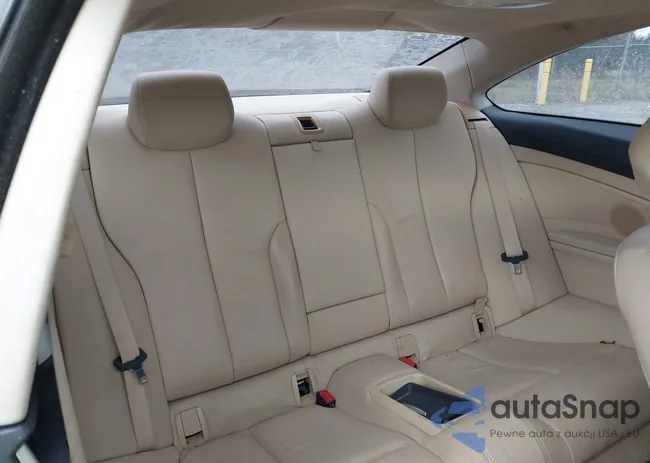 WBA3N3C51EF711862: 44045976