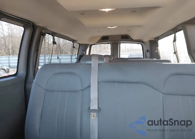 1GAZGNFG7L1273688: 44045978