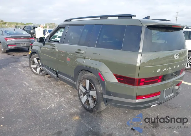 5NMP44GL9RH048829: 44045979