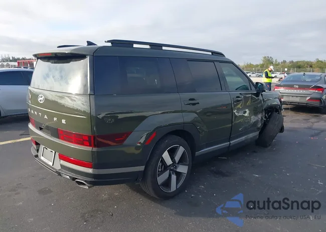 5NMP44GL9RH048829: 44045979