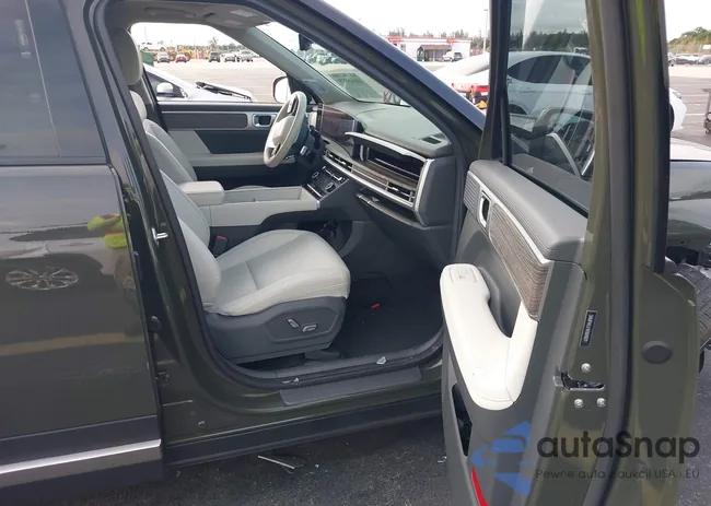 5NMP44GL9RH048829: 44045979