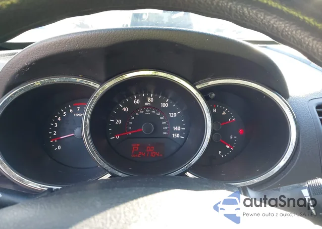 5XYKT3A18BG085594: 44045984