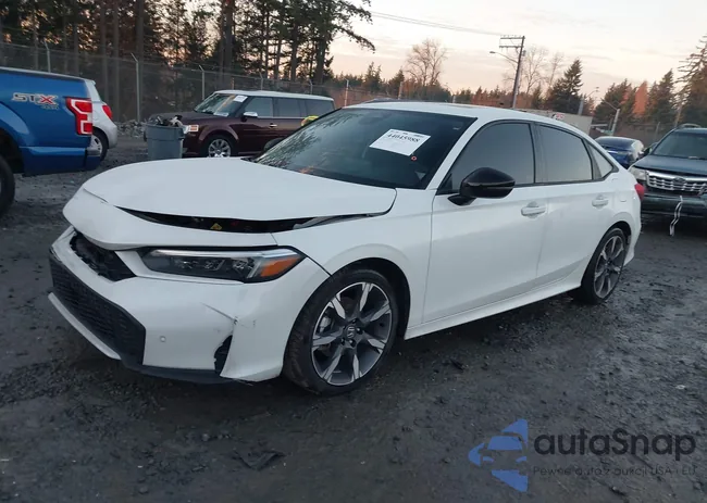 2HGFE4F82SH323305: 44045988