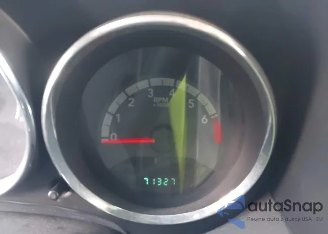 1C3CDWDAXCD506430: 44045990