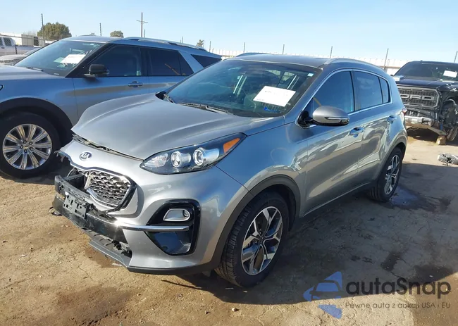 KNDPN3AC4L7820619: 44045991