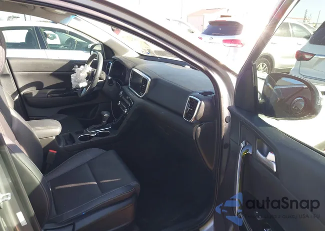 KNDPN3AC4L7820619: 44045991