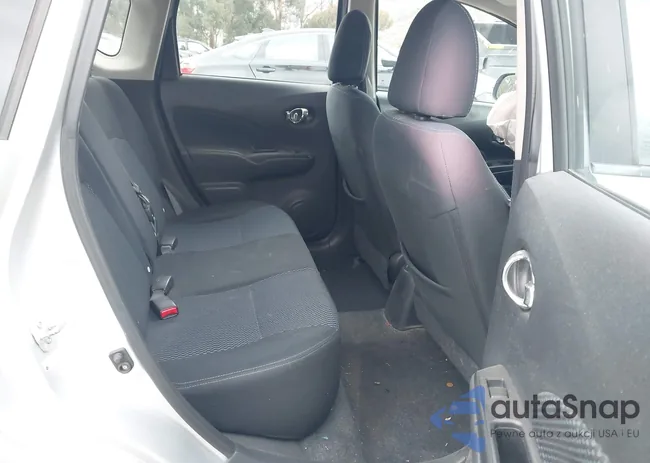 3N1CE2CP2EL429978: 44045993