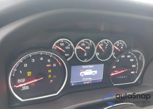 1GCPWCED4NZ136175: 44045996