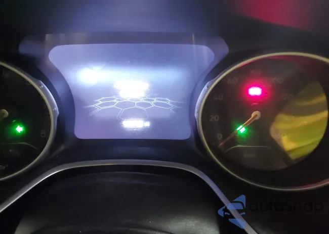 3C4NJDBB3JT481178: 44046000