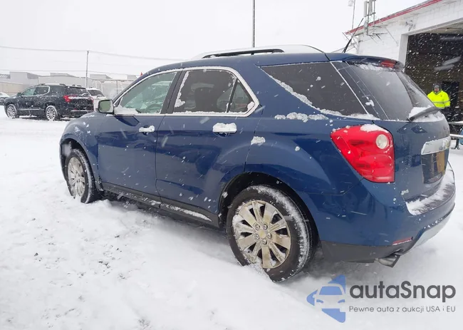 2CNFLGEY9A6261866: 44046005