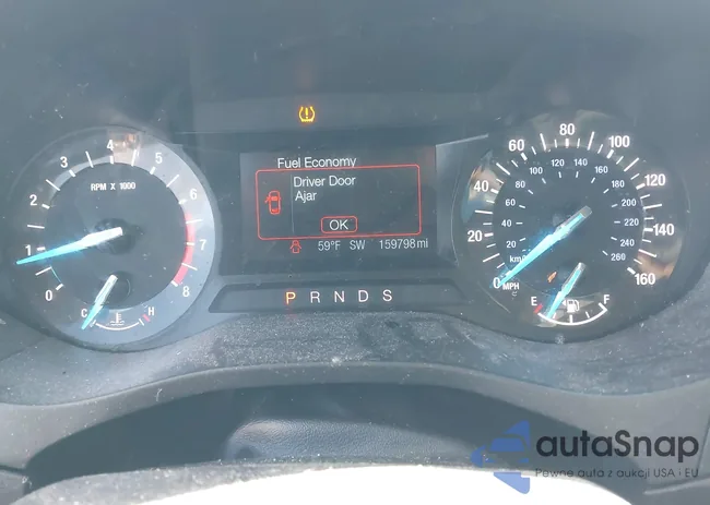 3FA6P0H75FR295845: 44046008