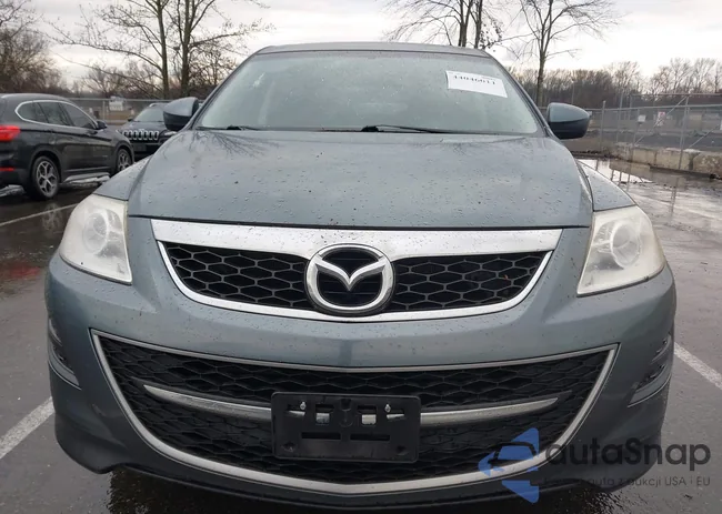 JM3TB3CV5C0354088: 44046011