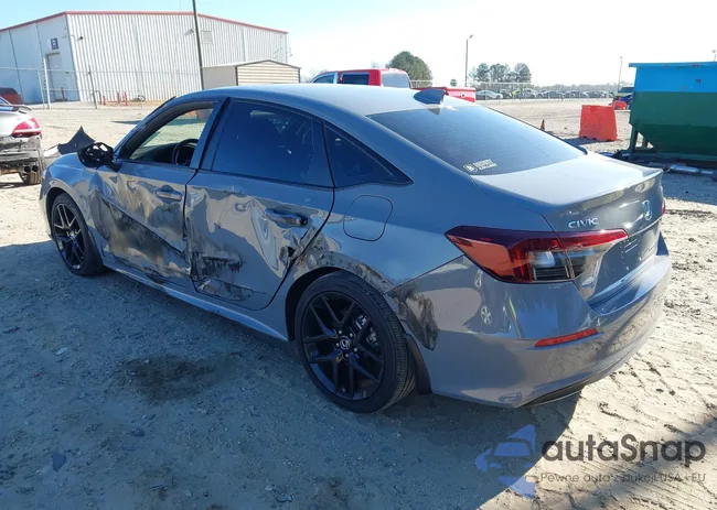 2HGFE4F83SH316279: 44046012