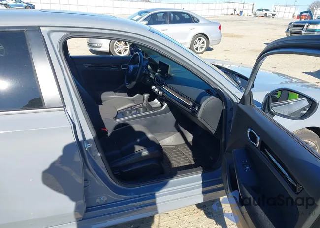 2HGFE4F83SH316279: 44046012