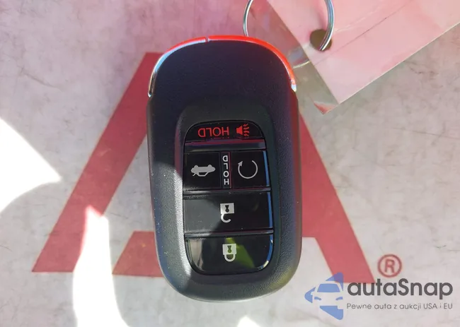 2HGFE4F83SH316279: 44046012