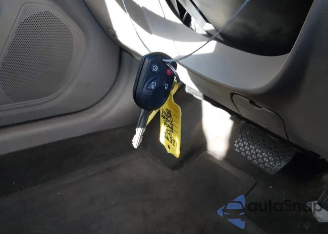 3FADP0L3XAR143399: 44046015