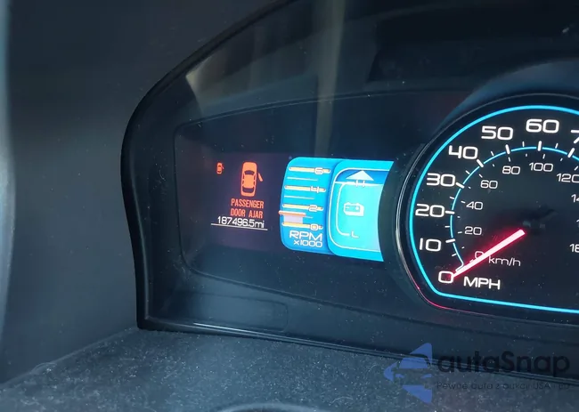 3FADP0L3XAR143399: 44046015