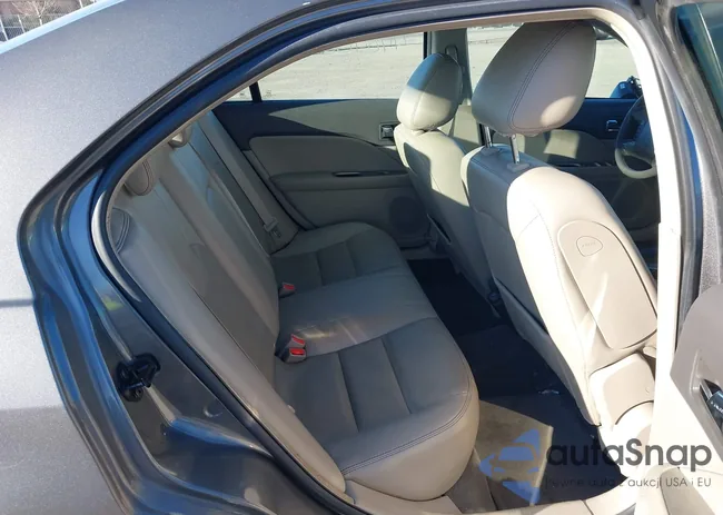 3FADP0L3XAR143399: 44046015