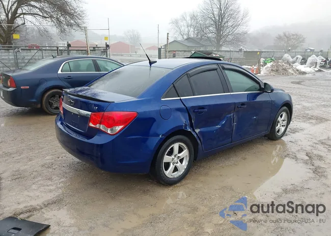 1G1PF5SC4C7130286: 44046017