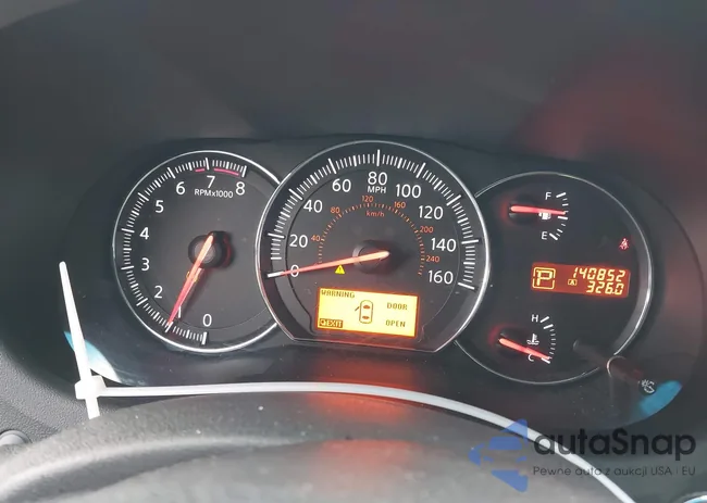 1N4AA5AP9AC860849: 44046024