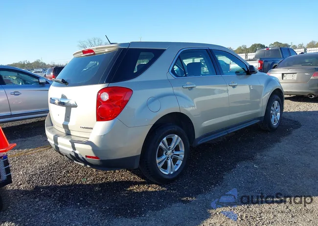 2GNALAEK6F1105531: 44046025