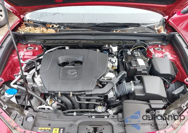 3MVDMBBM2SM791020: 44046029