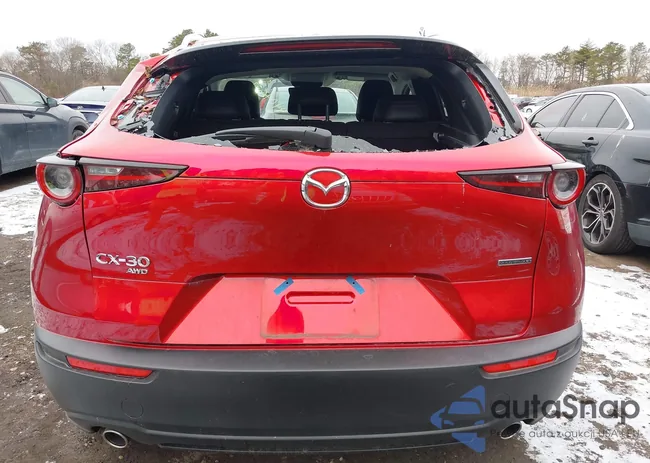 3MVDMBBM2SM791020: 44046029