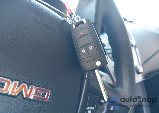 2GKALMEK6H6165345: 44046034