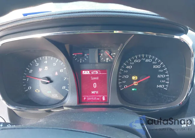 2GKALMEK6H6165345: 44046034