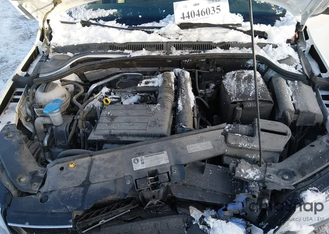 3VWDB7AJ5HM413727: 44046035