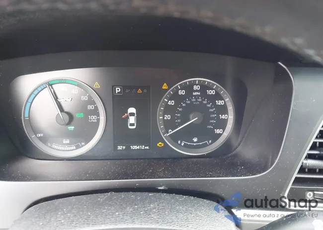 KMHE34L12GA025751: 44046046