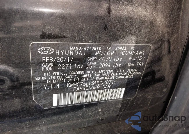 KMHC75LC9HU028715: 44046052